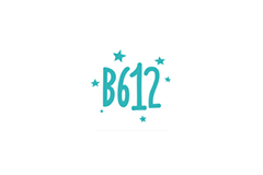 B612咔叽相机v14.1.5 去广告解锁VIP破解版-绿软部落