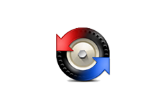 文件对比工具 Beyond Compare v5.0.7.30840 绿色破解版-绿软部落