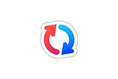 专业版数据同步备份工具GoodSync v12.7.6.6 中文绿色破解版 -绿软部落