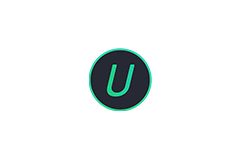 软件卸载工具 IObit Uninstaller PRO v14.3.1.8 中文绿色版-绿软部落