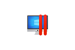 Mac虚拟机Parallels Desktop v19.0.0(54570)中文破解版-绿软部落