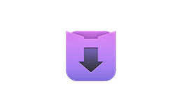 Mac平台老牌流媒体下载工具Downie 4 v4.7.29 破解版-绿软部落
