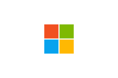 Windows激活工具AAct v4.3.1 / AAct Network v1.4.1 汉化版-绿软部落