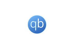 BT下载软件 qBittorrent v4.6.0.10 绿色增强便携版-绿软部落