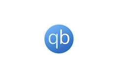 BT下载软件 qBittorrent v5.0.2.10 绿色增强便携版-绿软部落