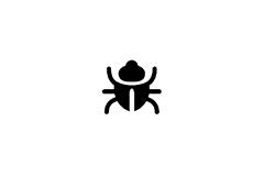 反汇编逆向分析工具 x64dbg 2024.07.07 中文修订版-绿软部落