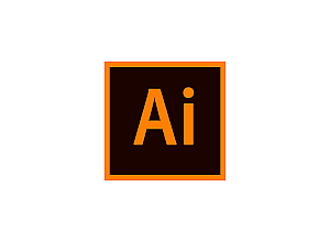 Adobe Illustrator 2022 26.2.1.197 Repack 破解版-绿软部落