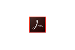 PDF编辑器Adobe Acrobat Pro DC 2023.008.20458 中文绿色便携免费版 64位