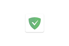 安卓广告拦截器 AdGuard v4.10.9 Nightly 高级版-绿软部落