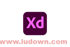交互设计软件 Adobe XD 50.0.12.10 Repack 破解版-绿软部落