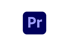 Adobe Premiere Pro 2022 v22.3.0 Repack 中文破解版-绿软部落