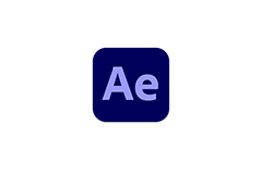 Adobe After Effects 2024 v24.4.0.47 中文破解激活版-绿软部落
