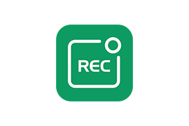 Mac屏幕录制工具Any RecScreen 2.0.71-绿软部落