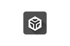 BlackBox黑盒v2.1.0免Root虚拟引擎-绿软部落