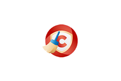 CCleaner Browser 浏览器 v119.0.23105.160 官方中文版-绿软部落