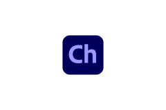 Adobe Character Animator 2025 v25.0.0.46 破解激活版-绿软部落