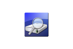 硬盘检测工具 CrystalDiskInfo v9.5.0 中文版-绿软部落