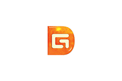 专业硬盘分区工具 DiskGenius v5.6.1.1580 x86/x64 汉化破解版-绿软部落