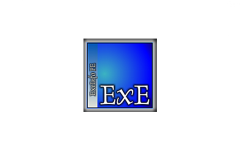 EXE/Dll查壳工具 Exeinfo PE v0.0.7.7 绿色中文版-绿软部落