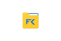 文件指挥官 File Commander v9.3.50083 绿色高级版-绿软部落