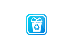 HiBit Uninstaller v3.1.62 绿色破解版-绿软部落