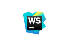 JetBrains WebStorm v2023.1.0 永久激活破解版-绿软部落
