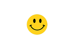 Android 幸运破解器(LuckyPatcher) v11.4.7 最新版-绿软部落