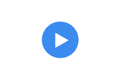安卓视频播放器MX Player v1.94.0 去广告专业版-绿软部落