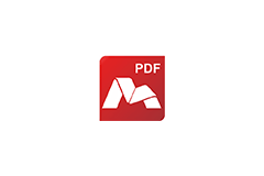 PDF编辑软件Master PDF Editor v5.9.82 绿色破解版-绿软部落