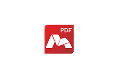 PDF编辑软件Master PDF Editor v5.9.89 绿色破解版-绿软部落