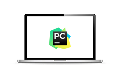 Python IDE编辑器 JetBrains Pycharm v2025.1.0 中文激活版-绿软部落