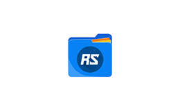 RS文件浏览器 v2.1.9 去广告解锁VIP专业版-绿软部落