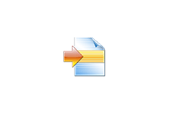 文件比较/合并工具 WinMerge v2.16.48 免激活破解版-绿软部落