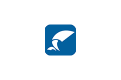 Wing FTP Server v7.4.3 x64 中文企业破解版-绿软部落