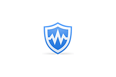 系统优化工具 Wise Care 365 PRO v7.2.3.696 中文专业破解版-绿软部落