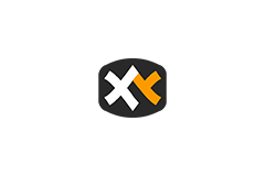 多标签文件管理器XYplorer v26.90.0300 中文绿色便携版-绿软部落
