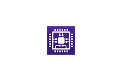 处理器检测工具 CPU-Z v2.14.0 中文绿色版-绿软部落