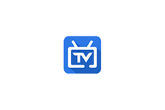 电视直播软件TV版电视家 v9.1.0 套壳版-绿软部落