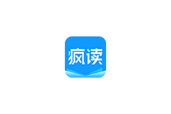 Android 疯读小说 v1.2.3.0 去除广告会员破解版-绿软部落