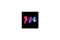 安卓 MIX滤镜大师 v4.9.65 会员高级破解版-绿软部落
