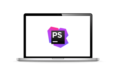 PHP集成开发环境 JetBrains PhpStorm 2025.1.0 中文激活版-绿软部落