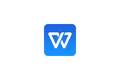 安卓 WPS Office Pro v13.37.6 专业版附激活码秘钥-绿软部落