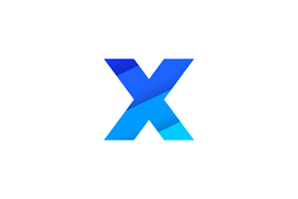 X浏览器v3.7.6(630) for Google Play谷歌版-绿软部落