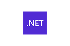 Microsoft .NET Runtime v6.0.5 长期支持版-绿软部落