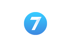 Android 7分钟锻炼 Seven 9.20.06 破解版-绿软部落
