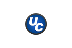 文件比较工具UltraCompare v24.1.0.5 中文绿色破解版-绿软部落