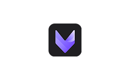 Android专业视频剪辑神器 VivaCut v4.1.8 专业版-绿软部落