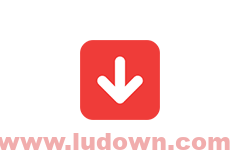 油管视频下载软件YT4KDownloader v2.8.1-绿软部落