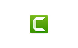 Mac视频录制和剪辑软件Camtasia Studio 2022.6.8 破解版-绿软部落