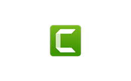 屏幕录像软件TechSmith Camtasia 2025 v25.0.1.8344.0 破解激活版-绿软部落